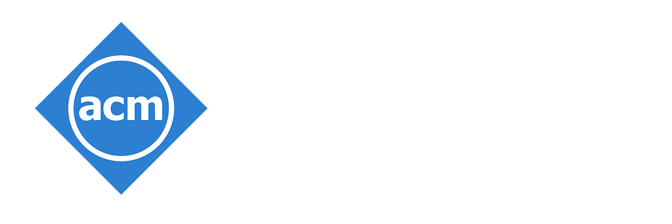 ACM logo